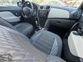 2016 ÇIKIŞLI CLİO SYMBOL 1.5 DCİ TOCH İLK EL