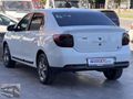 2016 ÇIKIŞLI CLİO SYMBOL 1.5 DCİ TOCH İLK EL