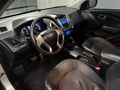 İdeal'den Hyundai ix35 4x4 Style Plus