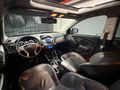 İdeal'den Hyundai ix35 4x4 Style Plus