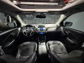 İdeal'den Hyundai ix35 4x4 Style Plus