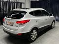 İdeal'den Hyundai ix35 4x4 Style Plus