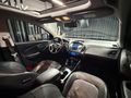 İdeal'den Hyundai ix35 4x4 Style Plus