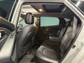 İdeal'den Hyundai ix35 4x4 Style Plus