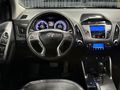 İdeal'den Hyundai ix35 4x4 Style Plus