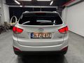 İdeal'den Hyundai ix35 4x4 Style Plus