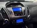 İdeal'den Hyundai ix35 4x4 Style Plus