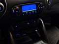 İdeal'den Hyundai ix35 4x4 Style Plus