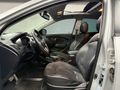 İdeal'den Hyundai ix35 4x4 Style Plus
