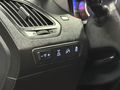 İdeal'den Hyundai ix35 4x4 Style Plus
