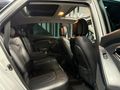İdeal'den Hyundai ix35 4x4 Style Plus