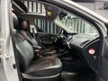 İdeal'den Hyundai ix35 4x4 Style Plus