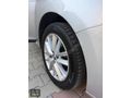 2017 MODEL SYMBOL 1.5 TOUCH PAKET TRAMERSİZ TEMİZ BAKIMLI