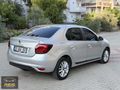 2017 MODEL SYMBOL 1.5 TOUCH PAKET TRAMERSİZ TEMİZ BAKIMLI