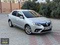 2017 MODEL SYMBOL 1.5 TOUCH PAKET TRAMERSİZ TEMİZ BAKIMLI