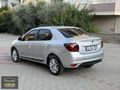 2017 MODEL SYMBOL 1.5 TOUCH PAKET TRAMERSİZ TEMİZ BAKIMLI