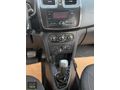 2017 MODEL SYMBOL 1.5 TOUCH PAKET TRAMERSİZ TEMİZ BAKIMLI