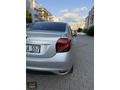 2017 MODEL SYMBOL 1.5 TOUCH PAKET TRAMERSİZ TEMİZ BAKIMLI