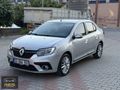 2017 MODEL SYMBOL 1.5 TOUCH PAKET TRAMERSİZ TEMİZ BAKIMLI