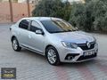 2017 MODEL SYMBOL 1.5 TOUCH PAKET TRAMERSİZ TEMİZ BAKIMLI