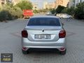 2017 MODEL SYMBOL 1.5 TOUCH PAKET TRAMERSİZ TEMİZ BAKIMLI