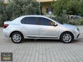 2017 MODEL SYMBOL 1.5 TOUCH PAKET TRAMERSİZ TEMİZ BAKIMLI