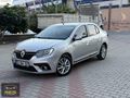 2017 MODEL SYMBOL 1.5 TOUCH PAKET TRAMERSİZ TEMİZ BAKIMLI