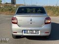 2013 RENAULT SYMBOL 1.5 DCİ 197 BİNDE