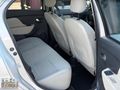 2013 RENAULT SYMBOL 1.5 DCİ 197 BİNDE