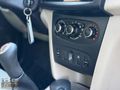 2013 RENAULT SYMBOL 1.5 DCİ 197 BİNDE