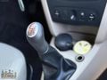 2013 RENAULT SYMBOL 1.5 DCİ 197 BİNDE