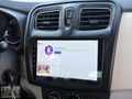 2013 RENAULT SYMBOL 1.5 DCİ 197 BİNDE