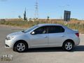 2013 RENAULT SYMBOL 1.5 DCİ 197 BİNDE
