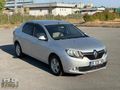 2013 RENAULT SYMBOL 1.5 DCİ 197 BİNDE