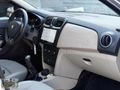 2013 RENAULT SYMBOL 1.5 DCİ 197 BİNDE