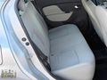 2013 RENAULT SYMBOL 1.5 DCİ 197 BİNDE