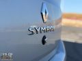2013 RENAULT SYMBOL 1.5 DCİ 197 BİNDE