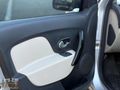 2013 RENAULT SYMBOL 1.5 DCİ 197 BİNDE