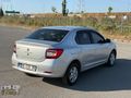 2013 RENAULT SYMBOL 1.5 DCİ 197 BİNDE