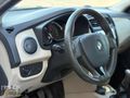 2013 RENAULT SYMBOL 1.5 DCİ 197 BİNDE