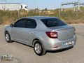 2013 RENAULT SYMBOL 1.5 DCİ 197 BİNDE