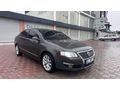 3A OTOMOTİV'DEN MASARAFSIZ PASSAT.....