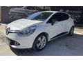 3A OTOMOTİV'DEN HATASIZ AYARINDA CLİO...
