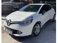 3A OTOMOTİV'DEN HATASIZ AYARINDA CLİO...
