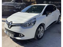 3A OTOMOTİV'DEN HATASIZ AYARINDA CLİO...
