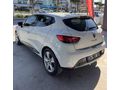 3A OTOMOTİV'DEN HATASIZ AYARINDA CLİO...