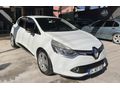 3A OTOMOTİV'DEN HATASIZ AYARINDA CLİO...
