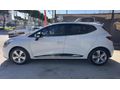 3A OTOMOTİV'DEN HATASIZ AYARINDA CLİO...