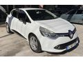 3A OTOMOTİV'DEN HATASIZ AYARINDA CLİO...