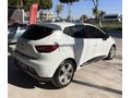 3A OTOMOTİV'DEN HATASIZ AYARINDA CLİO...